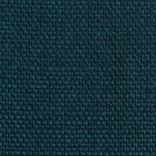 chiara-luxe-linen-515-slate