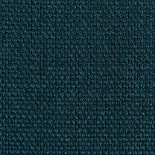 chiara-luxe-linen-515-slate