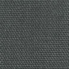 Chiara - Luxe Linen - 521 Bluestone