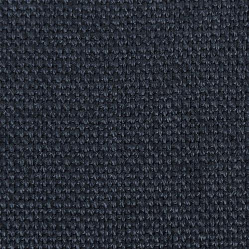chiara-luxe-linen-550-indigo