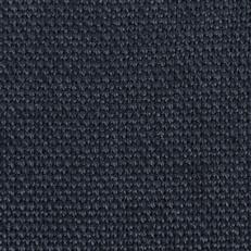 Chiara - Luxe Linen - 550 Indigo