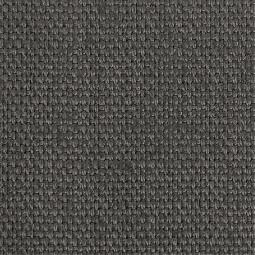 chiara-luxe-linen-621-flint