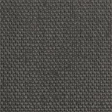 Chiara - Luxe Linen - 621 Flint