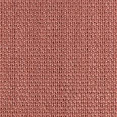 Chiara - Luxe Linen - 1112 Coral