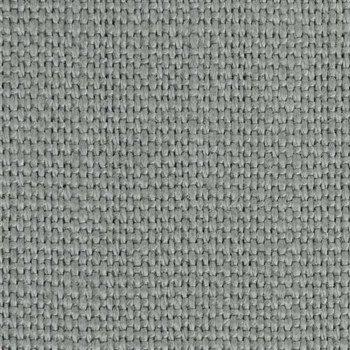 chiara-luxe-linen-1122-whisper