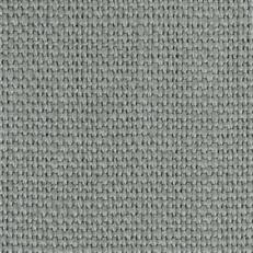 Chiara - Luxe Linen - 1122 Whisper