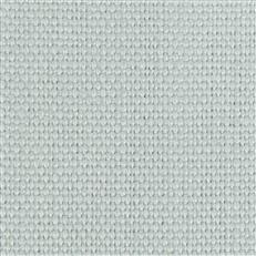 Chiara - Luxe Linen - 1501 Sky