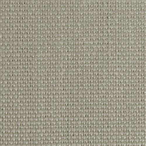 chiara-luxe-linen-1600-fog