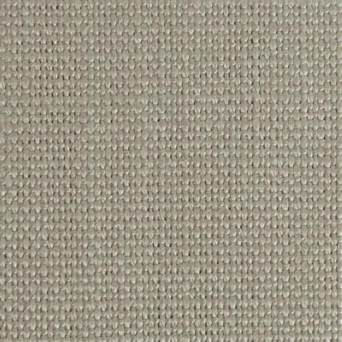 chiara-luxe-linen-1600-fog