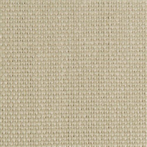 Chiara - Luxe Linen - 1606 Marshmallo