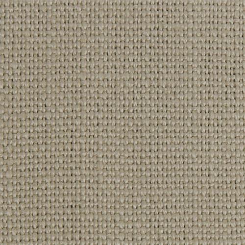 chiara-luxe-linen-1661-taupe