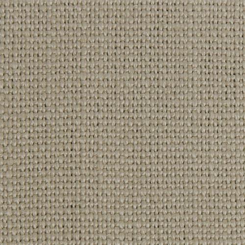 Chiara - Luxe Linen - 1661 Taupe