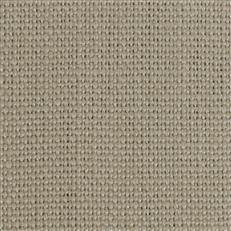 Chiara - Luxe Linen - 1661 Taupe