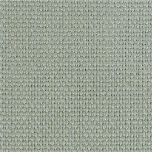 chiara-luxe-linen-2323-aqua