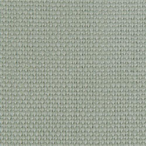 Chiara - Luxe Linen - 2323 Aqua