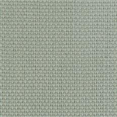 Chiara - Luxe Linen - 2323 Aqua