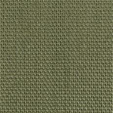 Chiara - Luxe Linen - 3033 Spring