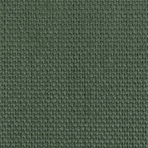 chiara-luxe-linen-3333-grass