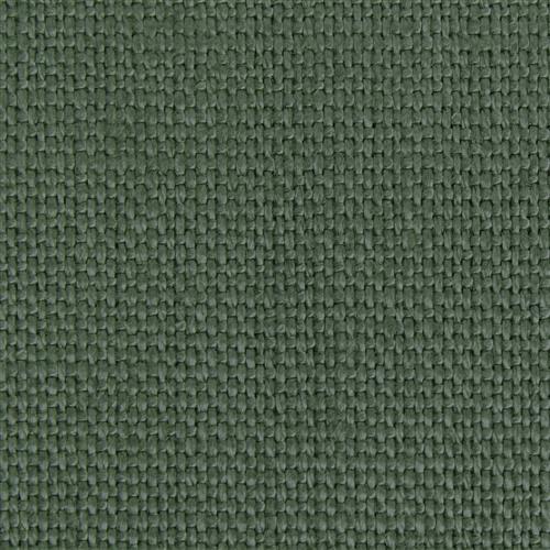 Chiara - Luxe Linen - 3333 Grass