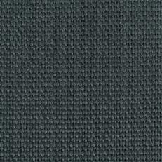 chiara-luxe-linen-3535-moody-blue