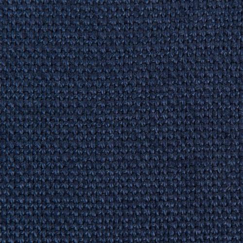 chiara-luxe-linen-5050-nautical