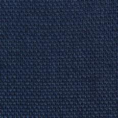 Chiara - Luxe Linen - 5050 Nautical