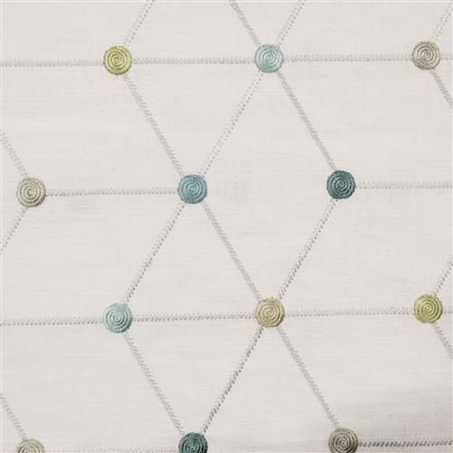 asterisk-aqua