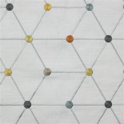 asterisk-multi