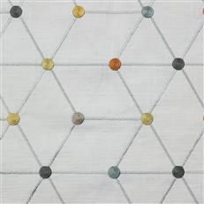 Asterisk - Multi