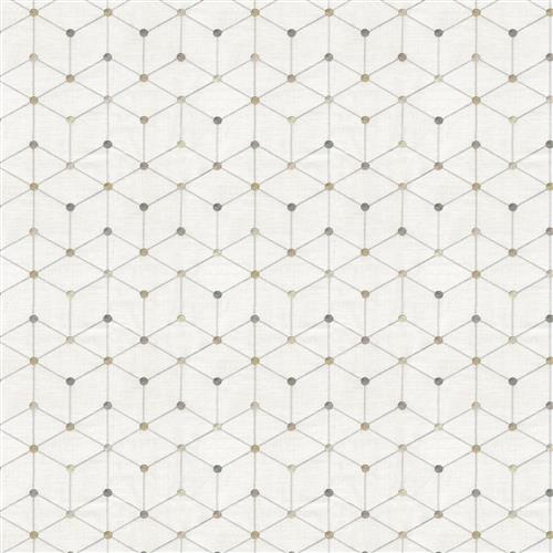 asterisk-neutral