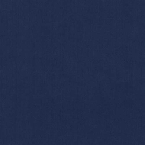lustrous-satin-5-navy