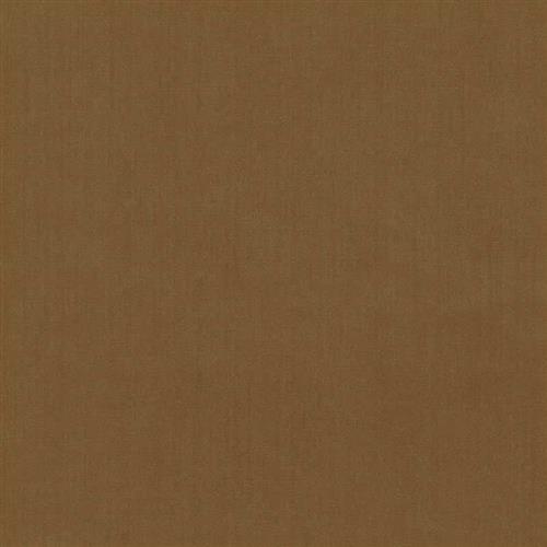 lustrous-satin-6-french-roast