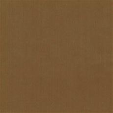 Lustrous Satin - 6 French Roast