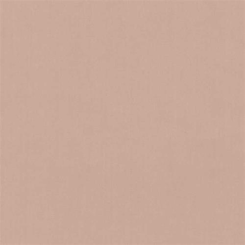 lustrous-satin-7-berry-frost