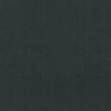 Lustrous Satin - 8 Midnight