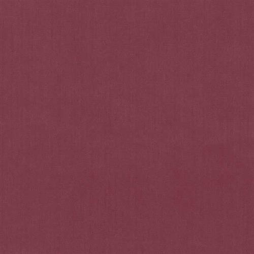 lustrous-satin-9-cranberry