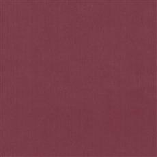 Lustrous Satin - 9 Cranberry