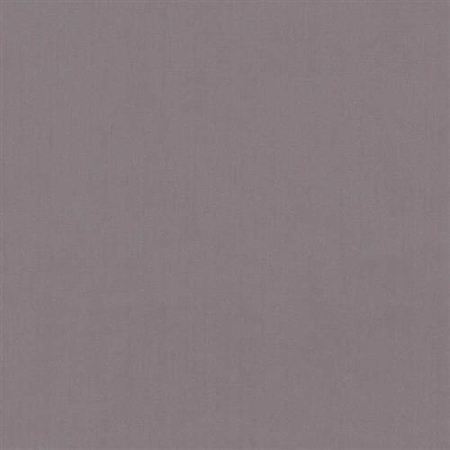 lustrous-satin-10-orchid