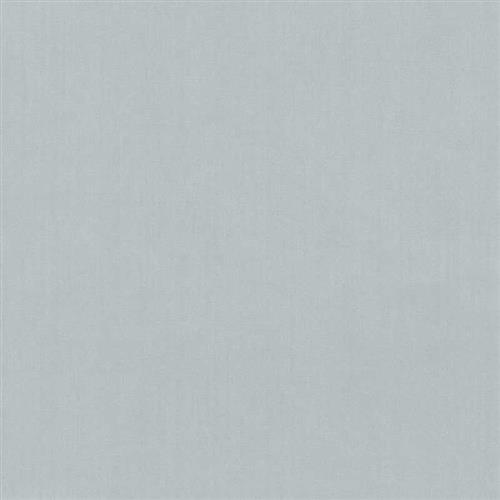 lustrous-satin-11-iceberg