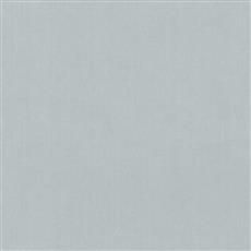 Lustrous Satin - 11 Iceberg