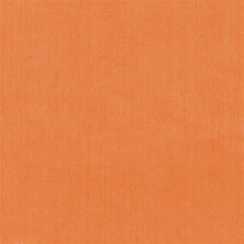 lustrous-satin-12-marigold