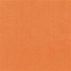 Lustrous Satin - 12 Marigold