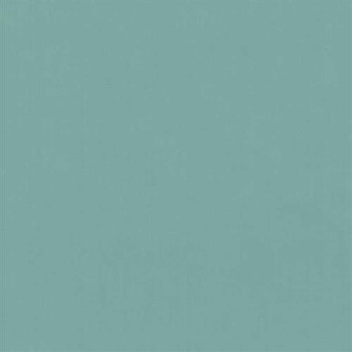 lustrous-satin-13-pool