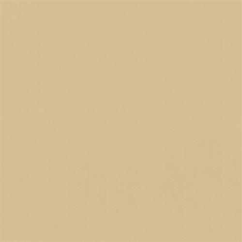 Lustrous Satin - 16 Wheat