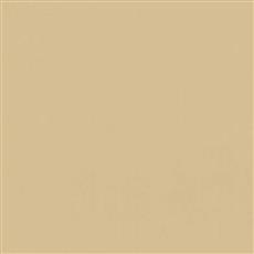 Lustrous Satin - 16 Wheat