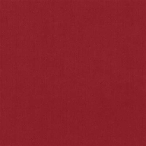 lustrous-satin-19-rouge