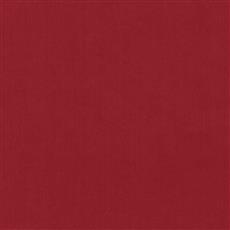 Lustrous Satin - 19 Rouge