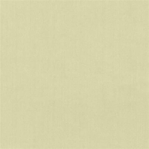 lustrous-satin-23-celery