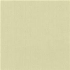 Lustrous Satin - 23 Celery