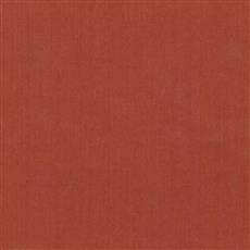 Lustrous Satin - 24 Brick